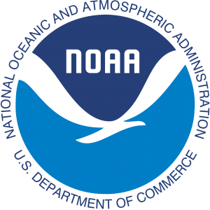 2000px-NOAA_logo.svg