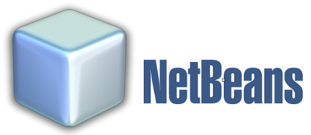 NetBeans Logo