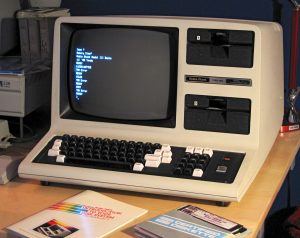 trs80