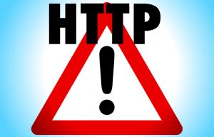 http_insecure